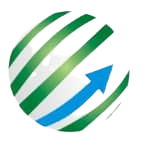 header-logo